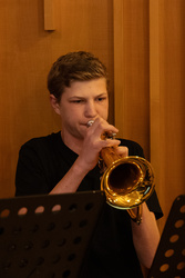 Lukas Polleichtner